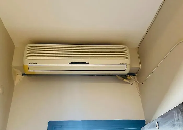 Sisli Pangalti Da 2+1 Jakuzili Luex Daire